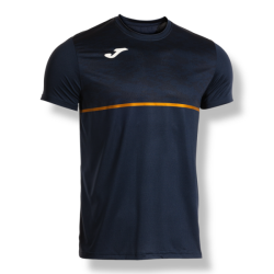 Dres JOMA RECORD PRO