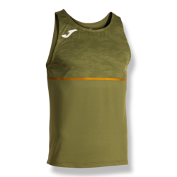 Dres JOMA RECORD PRO