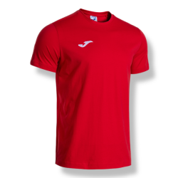 Triko JOMA OLIMPIADA