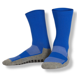 Ponožky JOMA ANTI-SLIP