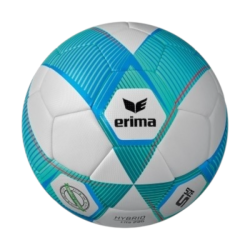 Fotbalový míče ERIMA HYBRID LITE 290