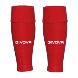 Štulpny GIVOVA TUBOLARE