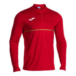Mikina JOMA RECORD III