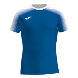 Dámské triko  JOMA ELITE XI