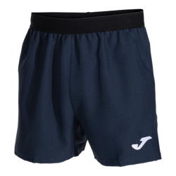 Trenýrky JOMA TRY