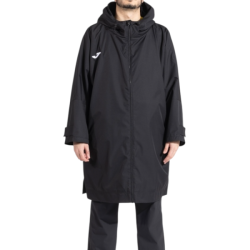 Kabát JOMA URBAN VI