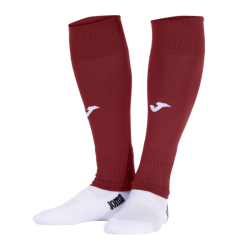 Štulpny JOMA LEG II