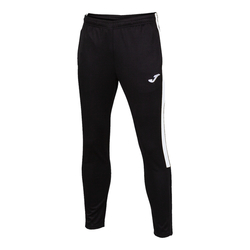 Tepláky JOMA ECO-CHAMPIONSHIP 