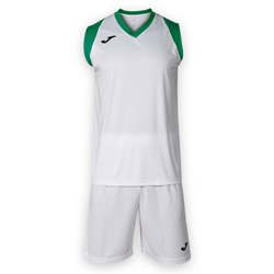Basketbalový komplet JOMA FINAL II
