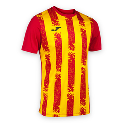 Dres JOMA INTER III