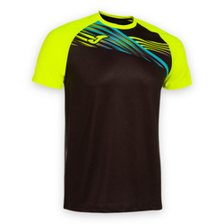 Dres JOMA ELITE X