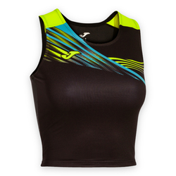Dámský top JOMA ELITE X