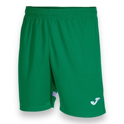 Trenýrky JOMA TOKIO