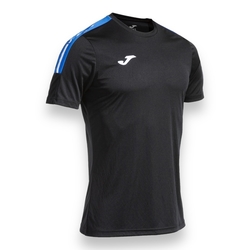 Triko JOMA OLIMPIADA