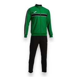Souprava JOMA VICTORY