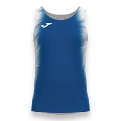 Dres JOMA ELITE XI