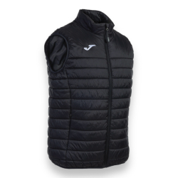 Vesta JOMA URBAN V