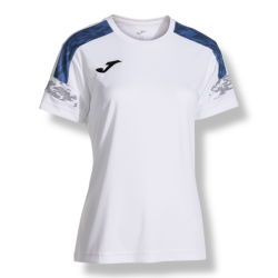 Dámský dres JOMA CHAMPIONSHIP VIII