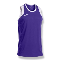 Basketbalový dres JOMA CANCHA
