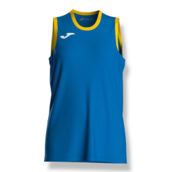 Dámský basketbalový dres JOMA CANCHA