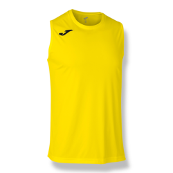 Basketbalový dres JOMA COMBI