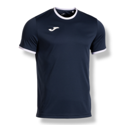 Dres JOMA COMBI PREMIUM