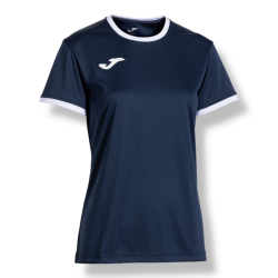 Dámský dres JOMA COMBI PREMIUM