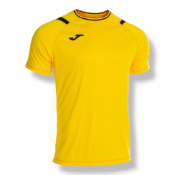 Dres JOMA DINAMO II