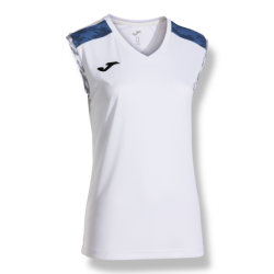 Dámský dres JOMA CHAMPIONSHIP VIII
