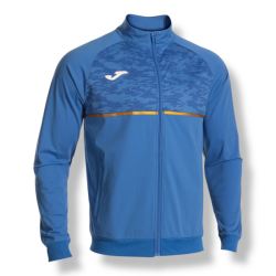 Mikina JOMA RECORD PRO