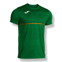 Dres JOMA RECORD PRO