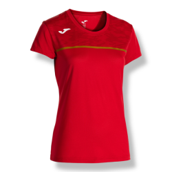 Dámský dres JOMA RECORD PRO