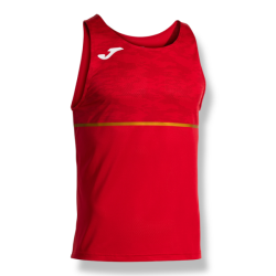 Dres JOMA RECORD PRO