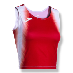 Dámský top JOMA ELITA XI