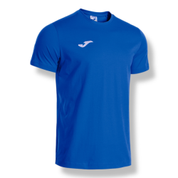 Triko JOMA OLIMPIADA
