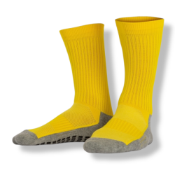Ponožky JOMA ANTI-SLIP