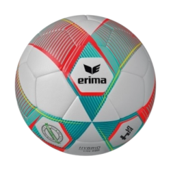 Fotbalový míče ERIMA HYBRID LITE 290