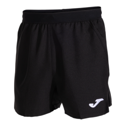 Trenýrky JOMA TRY
