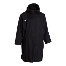 Kabát JOMA URBAN VI