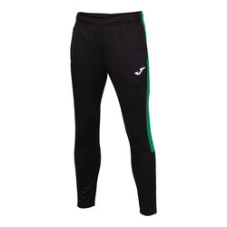 Tepláky JOMA ECO-CHAMPIONSHIP 