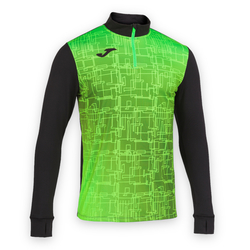 Mikina JOMA ELITE VIII