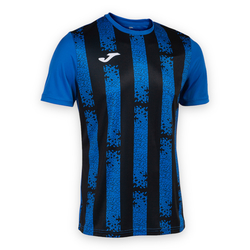 Dres JOMA INTER III