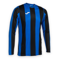 Dres JOMA INTER CLASSIC