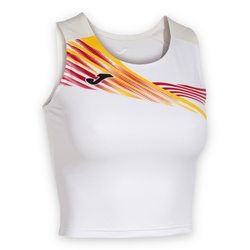 Dámský top JOMA ELITE X
