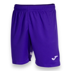 Trenýrky JOMA TOKIO