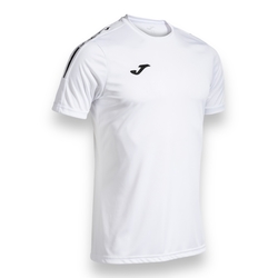 Triko JOMA OLIMPIADA