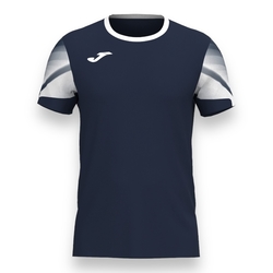 Triko JOMA ELITE XI