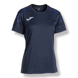 Dámský dres JOMA CHAMPIONSHIP VIII