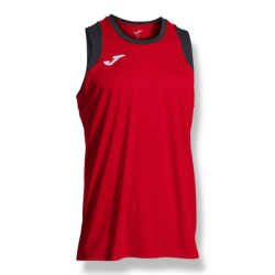 Basketbalový dres JOMA CANCHA