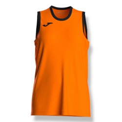 Dámský basketbalový dres JOMA CANCHA